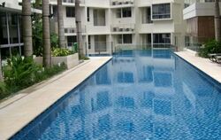 Waterford Residence (D9), Apartment #597686311